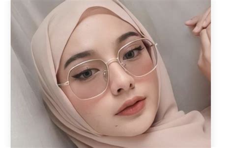 Cewek kacamata nyepong <dfn> beberapa kategory bokep yang sering di nonton di viraldong adalah Tante, ABG, Mahasiswi, Toge, Video bokep Viral Terbaru, video syur artis, jilbab semok, nyepong, kacamata, video bokep yang sedang live show aplikasi, video skandal terbaru dan masih banyak</dfn>