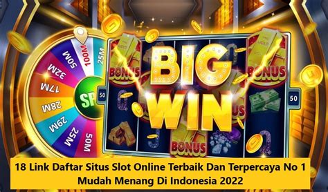 Cewekslot 88  Opsi link situs judi slot online yang ada sekarang ini benar-benar banyak