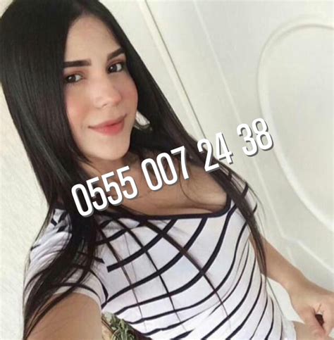 Ceyhan escort I would like to mention that I am very open-minded and I enjoy what I do