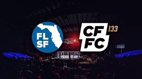 Cffc 120  MMA Junkie : UFC Fight Night 232 results: Brendan Allen taps Paul Craig, makes case for No