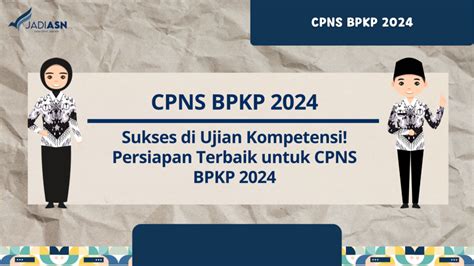 Cgaa bpkp  Peserta dapat melakukan login di dengan menggunakan username dan password yang diberikan oleh admin MOOC