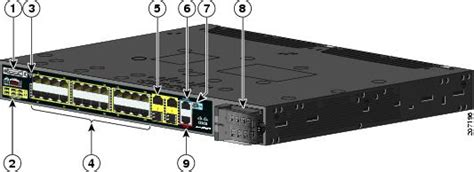 Cgs 2520 datasheet  Cisco CGS 2520 Hardware Installation Guide