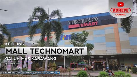 Cgv cinemas technomart karawang 17:40