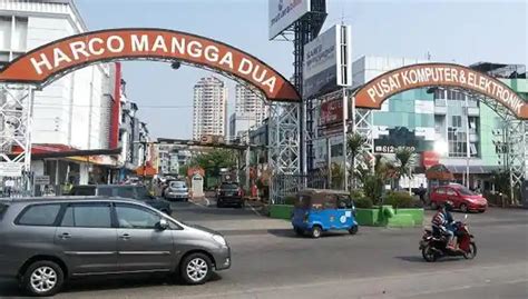 Cgv mangga dua Baca pendapat dan lihat foto dari pengunjung mengenai makanan di Food Exchange - Hotel Novotel Mangga Dua, Mangga Dua