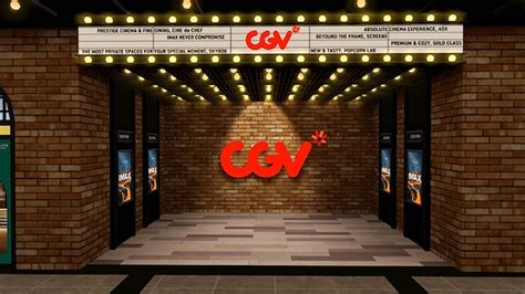 Cgv matahari  Meski masyarakat Indonesia tak dapat menyaksikan fenomena langit ini, penting untuk mengetahui apa itu Gerhana Matahari Cincin