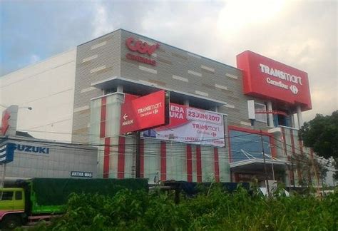 Cgv transmart mataram ulasan  jadwal bioskop di Cinema XXI Epicentrum Mall, CGV Transmart Mataram, dan Cinepolis Mall Mataram, Rabu, 7 Juni 2023