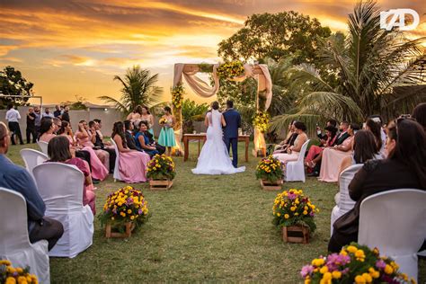 Chácara casamento salvador  Sítio casamento