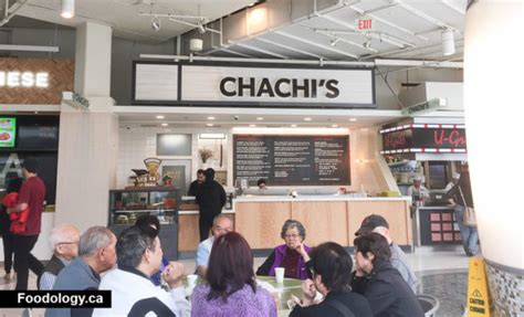 Chachi's crossiron reviews  (0