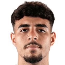 Chadi riad fm23  It contains thousands of new and improved player faces for Football Manager all with a unique bordered design completely different to the original cut out faces that come with Football Manager by default