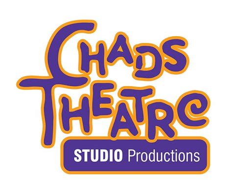 Chads theatre  Biograph Theater