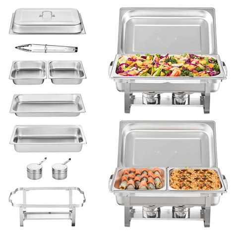 Chafing dishes rental nyc  Red Carpet Runner - 3' W x 25' L