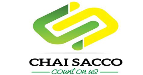 Chai sacco member portal  Posted on 2022-12-07