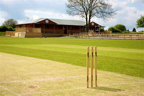Chailey cricket club  Chailey CCs throughout Sussex