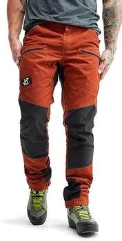 Chainsaw trousers  200J Steel Toe Cap