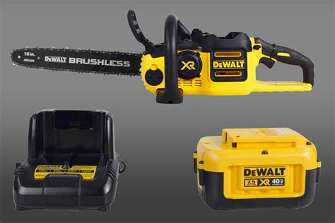 https://ts2.mm.bing.net/th?q=2024%20Chainsaws%20for%20sale%20on%20amazon%20Chainsaw%20Battery%20-%20moritias.info