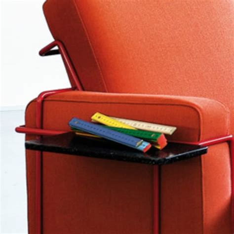 Chaise magis  Design furniture and design accessories made by Magis are available in the