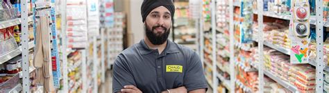 Chalo freshco jobs near me <b>pleH </b>