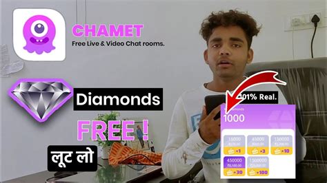 Chamet diamond seller whatsapp number Please refund my money back or else refill the diamonds 1, 50, 000 in my account