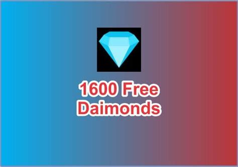 Chamet generate unlimited diamonds  It comes with the latest and modern interface