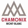 Chamonix discount code  1 day price for an adult