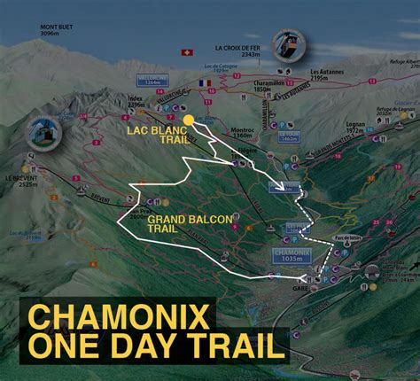 Chamonix escort  588 escorts online