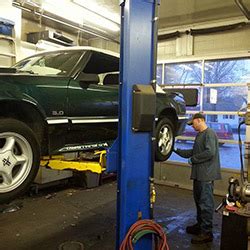 Champaign auto repair  We have been serving Champaign, Urbana and the surrounding areas since 1977