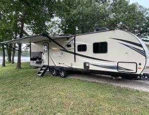 Champaign camper rentals How it works Rent from a pro and travel like one, too