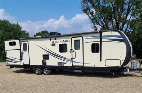 Champaign motorhome rental  Find affordable options, from Class Cs to travel trailers