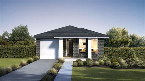 Champion homes marsden park  For over 30 years, Allcastle Homes has been building high quality family homes all throughout Sydney and the South Coast