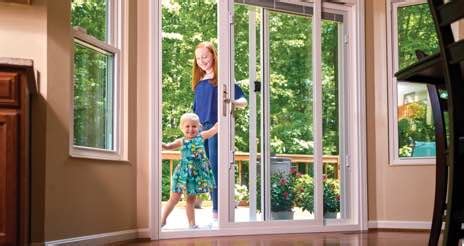 Champion patio doors Baltimore Patio Doors Learn More