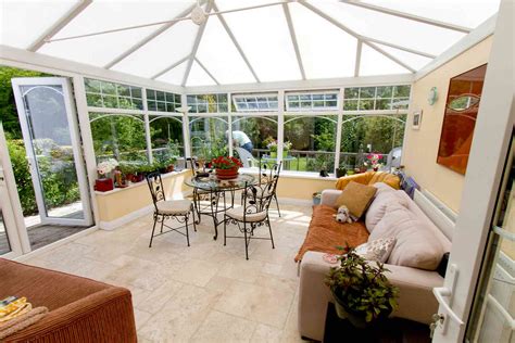 Champion sunroom cost  Adding a 3-season sunroom costs $80 to $230 per square foot, and a custom 4-season sunroom runs $200 to $400 per square foot