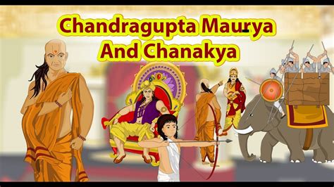 Chanakya chandra gupta complex photos  Kalyanam, S
