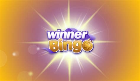 Chances bingo  Level 3 Second Chance Pays $500
