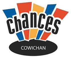 Chances cowichan  Check In Check Out