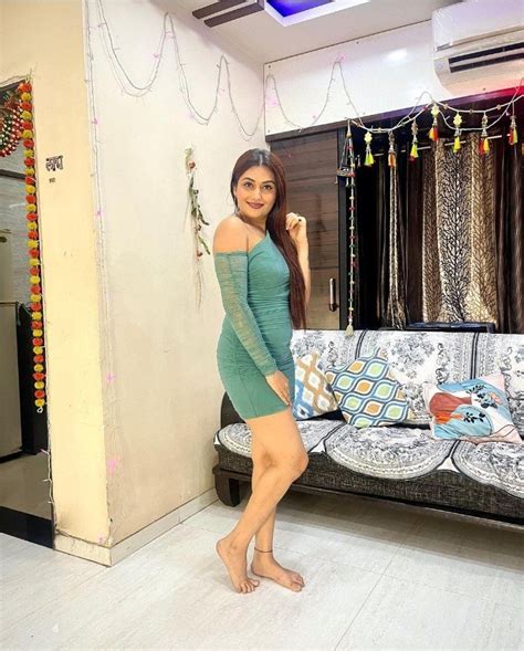 Chandigarh escort girls instagram Chandigarh Escorts Agency - Chd Escorts