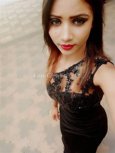 Chandigarh escort rates  High-Class Chandigarh escort service provides a safe and secure platform to connect with a wide range of experienced and attractive women