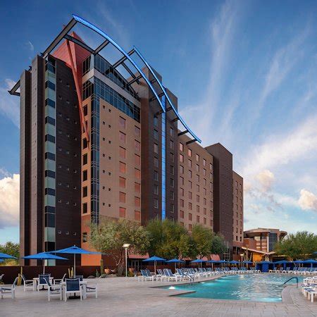 Chandler arizona hotel  86 reviews #7 of 39 hotels in Chandler