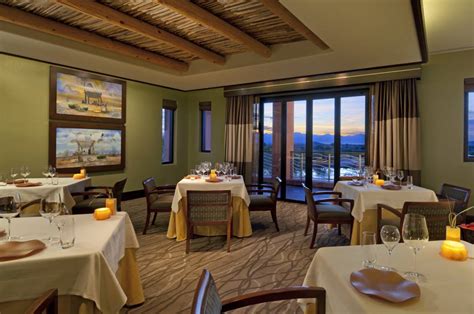 Chandler az hotel dining 5 of 5 at Tripadvisor