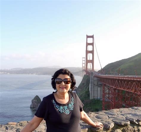 Chandra escort san francisco  By Wire Service; Jun 2, 2021 Jun 2, 2021; Facebook;