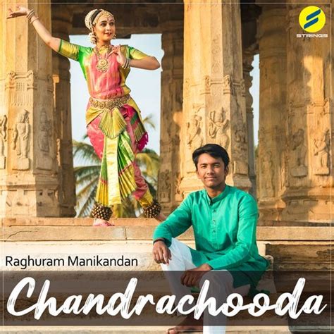 Chandrachooda sivasankara song download <dfn>Many people search for relaxing Sounds of Isha songs to soothe their minds and enthrall themselves</dfn>