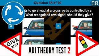 Change adi theory test Download ADI Theory Test UK 2023 and enjoy it on your iPhone, iPad and iPod touch