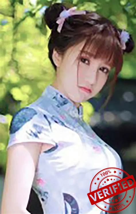 Changsha escort  Our goal is to make it easy to find escorts near close to you