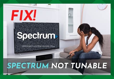 Channel 1 not tunable spectrum Each channel represents a frequency that is being used to transmit information