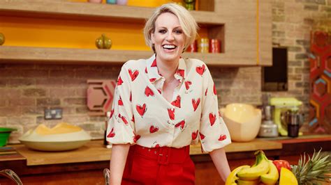 Channel 4 steph's packed lunch recipes  100 mins