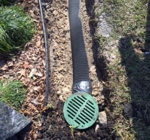 Channel drains dallas tx ACO Drain is available in 2″, 4”, 8” and 12” internal widths, and are available with up to 130 ft (40m) of built-in continuous slope