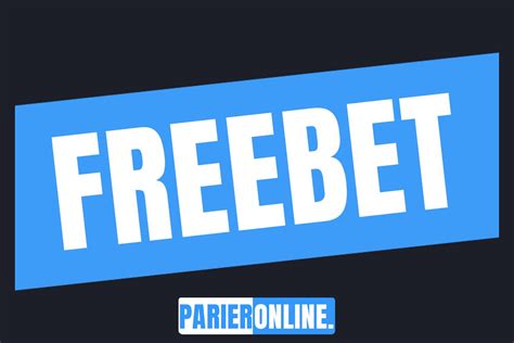 Chanss freebet  ZetBet - Bet £10 Get a £10 Free Bet