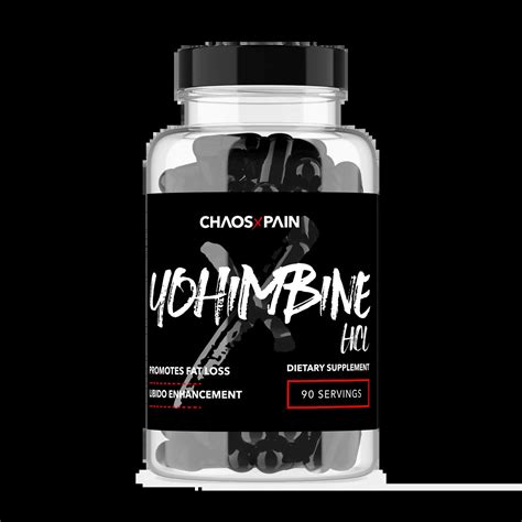 Chaos and pain supplements com Address: PO BOX 382881, Birmingham Alabama 35238,