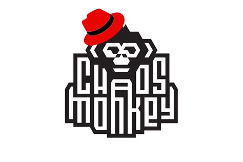 Chaos monkey openshit  The best way to avoid major fails during peak times is to fail constantly and randomly