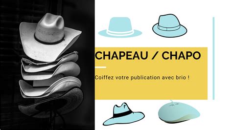 Chapó o chapeau 5% more damage on Gun attacks, and a