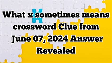 Chapeaus crossword clue  The Crossword Solver finds answers to classic crosswords and cryptic crossword puzzles